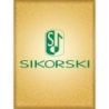 SIKORSKI-Potpourri 2