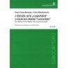 Khachaturian, Aram - 3 Tänze aus "Gajaneh"
