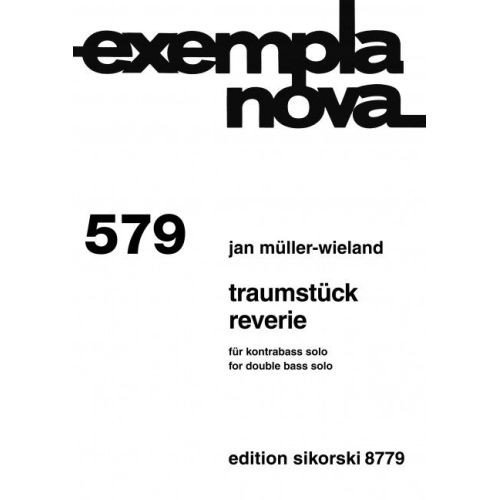 Mueller-Wieland, Jan -...