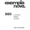 Auerbach, Lera - par.ti.ta 660