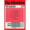 Pop Akkordeon 117