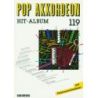 Pop Akkordeon 119