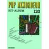 Pop Akkordeon 120