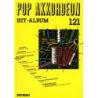 Pop Akkordeon 121