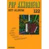 Pop Akkordeon 122
