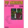 Pop Akkordeon 124