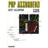 Pop Akkordeon 125