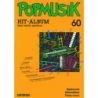 Popmusik Hit-Album 060
