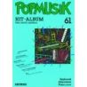 Popmusik Hit-Album 061