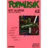 Popmusik Hit-Album 062