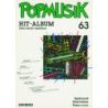 Popmusik Hit-Album 063