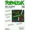 Popmusik Hit-Album 075
