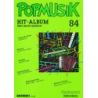 Popmusik Hit-Album 084