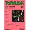 Popmusik Hit-Album 085
