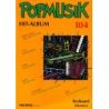 Popmusik Hit-Album 104