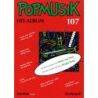 Popmusik Hit-Album 107