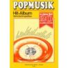 Popmusik Hit-Album Super 20: 20 Party Hits