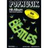 Popmusik Hit-Album Super 20: 20 der größten Beatles-Hits