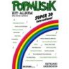 Popmusik Hit-Album Super 20: International 1