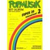 Popmusik Hit-Album Super 20: International 2