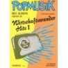 Popmusik Hit-Album Super 20: Wirtschaftswunder-Hits 1