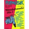 Popmusik Hit-Album Super 20: Wirtschaftswunder-Hits 2