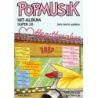 Popmusik Hit-Album Super 20: Heartbreaker