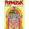 Popmusik Hit-Album Super 20: Rock 'n' Roll