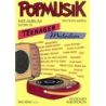 Popmusik Hit-Album Super 20: Teenager-Melodien