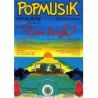 Popmusik Hit-Album Super 20: Love Songs