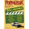 Popmusik Hit-Album Super 20: Filmmelodien