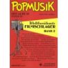 Popmusik Hit-Album Super 20: 20 weltberühmte Filmschlager 2
