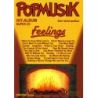Popmusik Hit-Album Super 20: Feelings