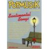 Popmusik Hit-Album Super 20: Sentimental Songs