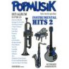 Popmusik Hit-Album Super 20: Instrumental-Hits 2