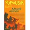 Popmusik Hit-Album Super 20: Klassik Highlights