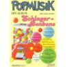 Popmusik Hit-Album Super 20: Schlagerbonbons