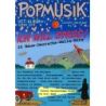 Popmusik Hit-Album Super 20: Ich will Spaß! 20 Neue-Deutsche-Welle-Hits