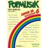 Popmusik Hit-Album Super 20: International 6
