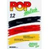 Pop deutsch Keyboard/Akkordeon 12