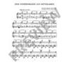 Borodin, Alexander - In The Steppes of Central Asia