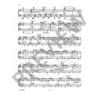 Borodin, Alexander - In The Steppes of Central Asia