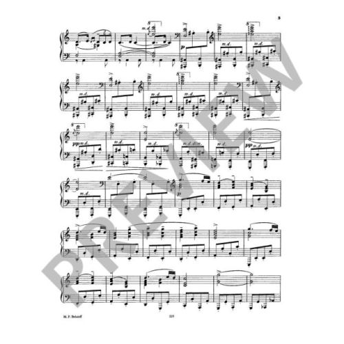 Borodin, Alexander - In The Steppes of Central Asia