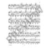 Borodin, Alexander - In The Steppes of Central Asia