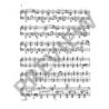 Borodin, Alexander - In The Steppes of Central Asia
