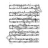 Glazunov, Alexander - Grand Concert Waltz Eb major op. 41