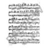Glazunov, Alexander - Grand Concert Waltz Eb major op. 41