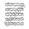 Glazunov, Alexander - Grand Concert Waltz Eb major op. 41