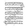 Scriabin, Alexander Nikolayevich - Waltz Ab major op. 38