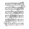 Scriabin, Alexander Nikolayevich - Waltz Ab major op. 38